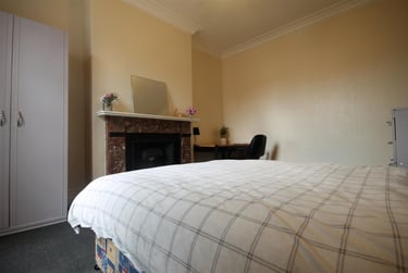 5 bed house, Osborne Avenue, Jesmond Vale, Newcastle, NE21JT - Image 8